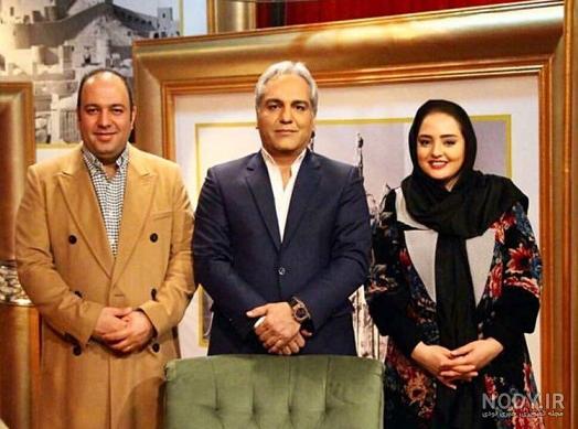 بیوگرافی علی اوجی+ عکسهای خصوصی، ازدواج و همسرش بیوگرافی علی اوجی+ عکسهای خصوصی، ازدواج و همسرش