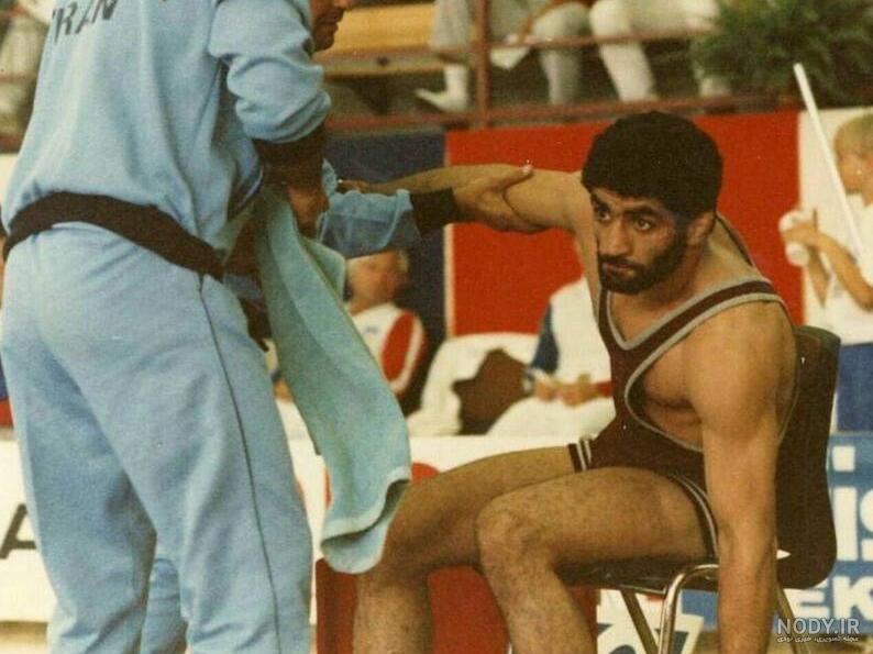 بیوگرافی محمد بنا و همسر اول و دومش و پسرش بابک +عکس های خانوادگی - شبونه بیوگرافی محمد بنا و همسر اول و دومش و پسرش بابک +عکس های خانوادگی - شبونه