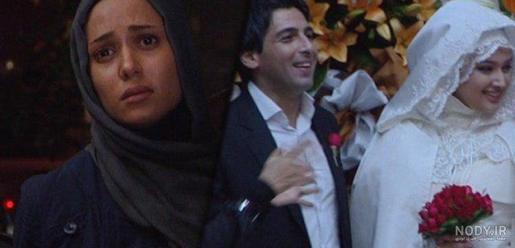 بیوگرافی کامل سانیا سالاری(جزئیات جدید از زندگی شخصی، ماجرای ازدواج و همسرش  و عکسهای