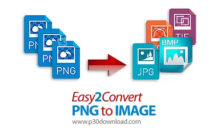 تبدیل عکس به png در تلگرام - عکس نودی