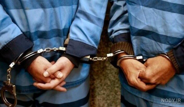 تصاویر بازدید رئیس قوه قضاییه از ندامتگاه دماوند تصاویر بازدید رئیس قوه قضاییه از ندامتگاه دماوند