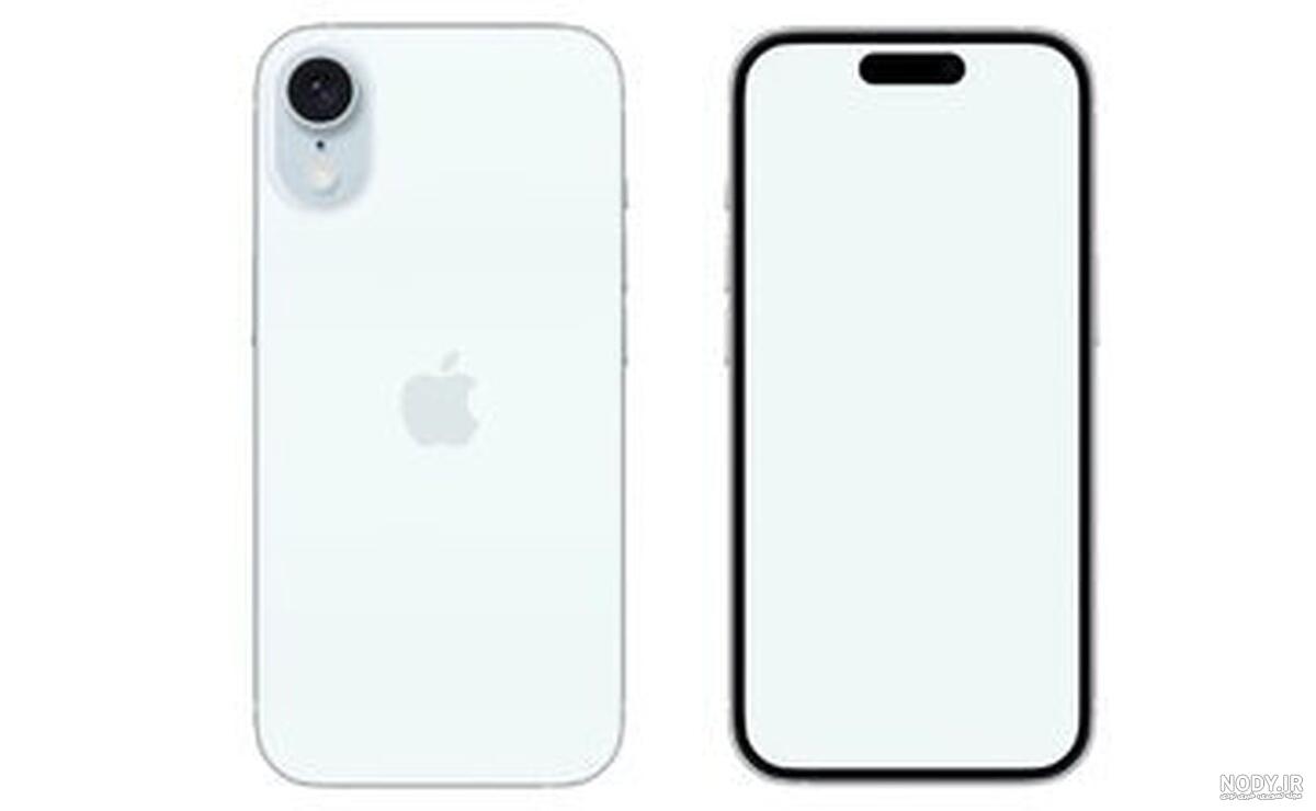 تصاویر گوشی آیفون Apple iPhone 13 - ابطحی شاپ تصاویر گوشی آیفون Apple iPhone 13 - ابطحی شاپ