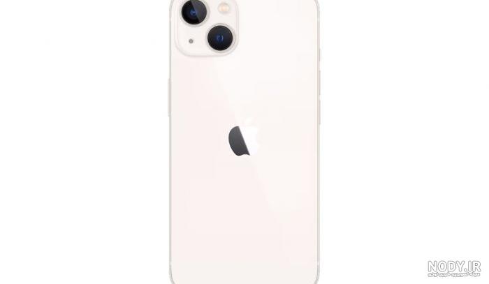 تصاویر گوشی آیفون Apple iPhone 14 Pro Max - ابطحی شاپ تصاویر گوشی آیفون Apple iPhone 14 Pro Max - ابطحی شاپ