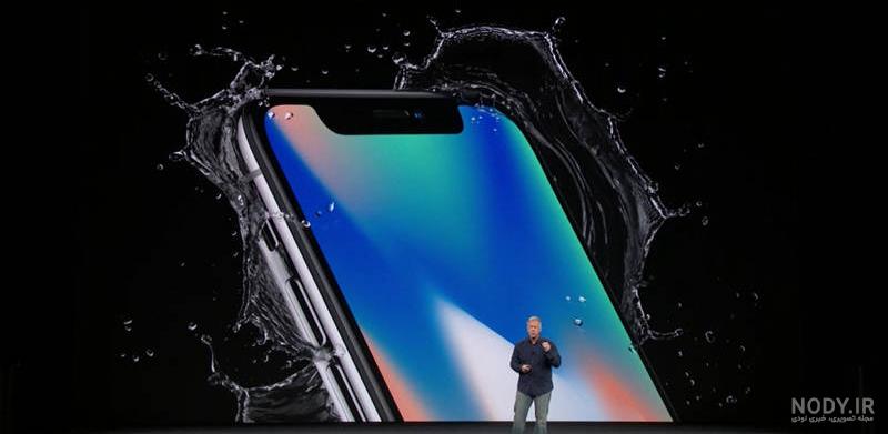 تصاویر گوشی آیفون Apple iPhone 13 - ابطحی شاپ تصاویر گوشی آیفون Apple iPhone 13 - ابطحی شاپ