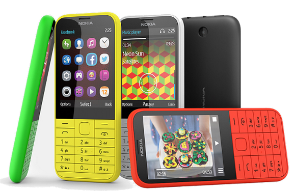 تصاویر گوشی نوکیا Nokia G60 - ابطحی شاپ تصاویر گوشی نوکیا Nokia G60 - ابطحی شاپ