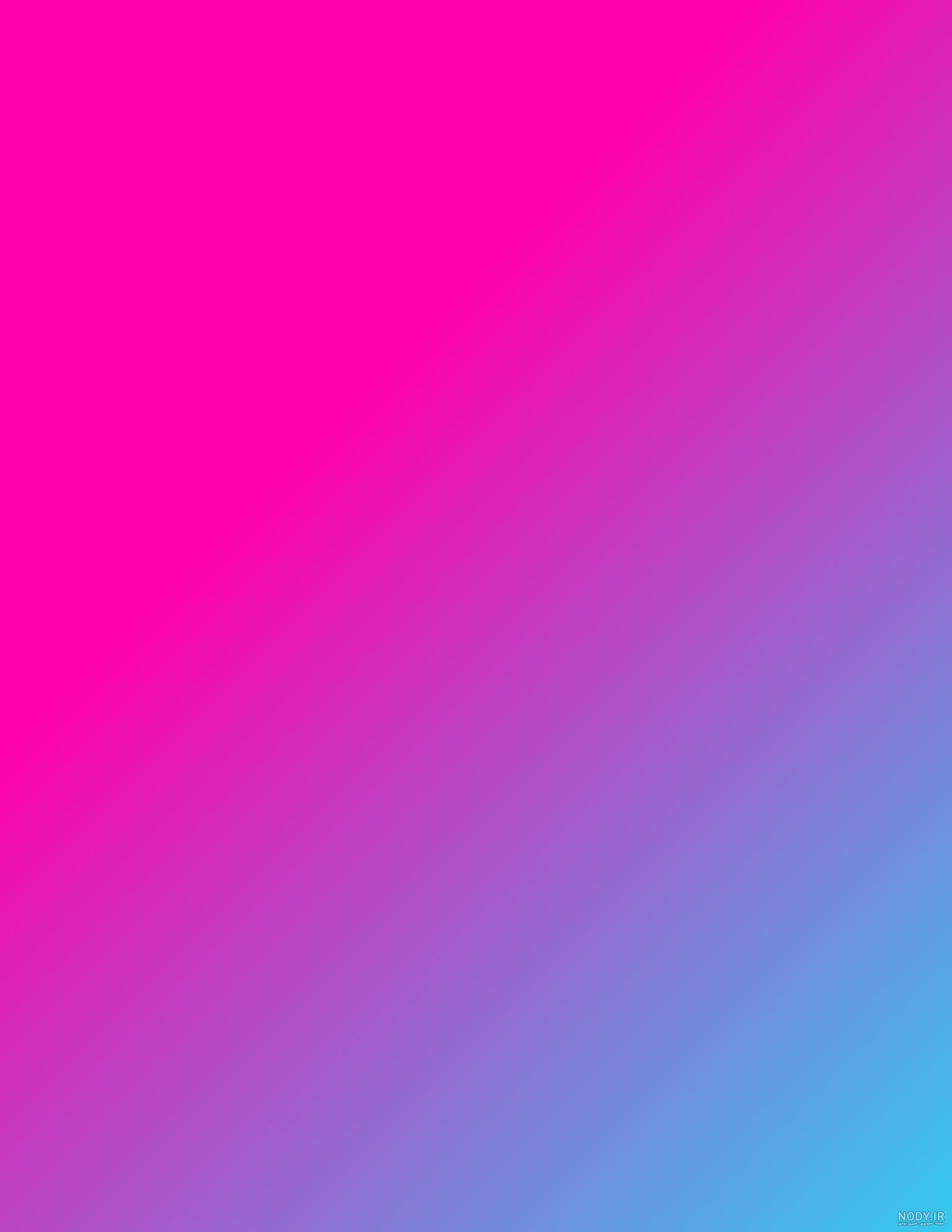 تصویر زمینه زرد ساده تصویر زمینه زرد ساده