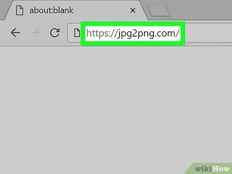 تغییر فرمت عکس - تبدیل png به jpg - تبدیل فرمت عکس - آسانگو