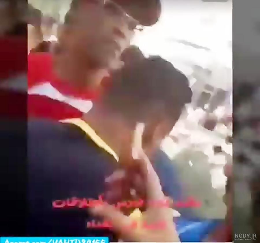 حادثه قتل تارا فارس ملکه زیبایی عراق حادثه قتل تارا فارس ملکه زیبایی عراق