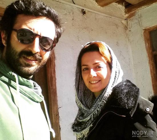 حسام محمودی - ویکی‌پدیا، دانشنامهٔ آزاد