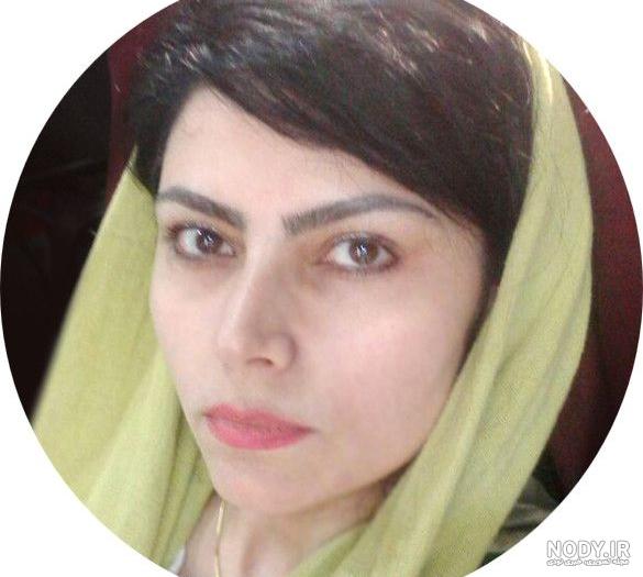 حمیده زراعی؛ روایت یک آدم‌ربایی دیگر از میان بازداشت‌شدگان اخیر
