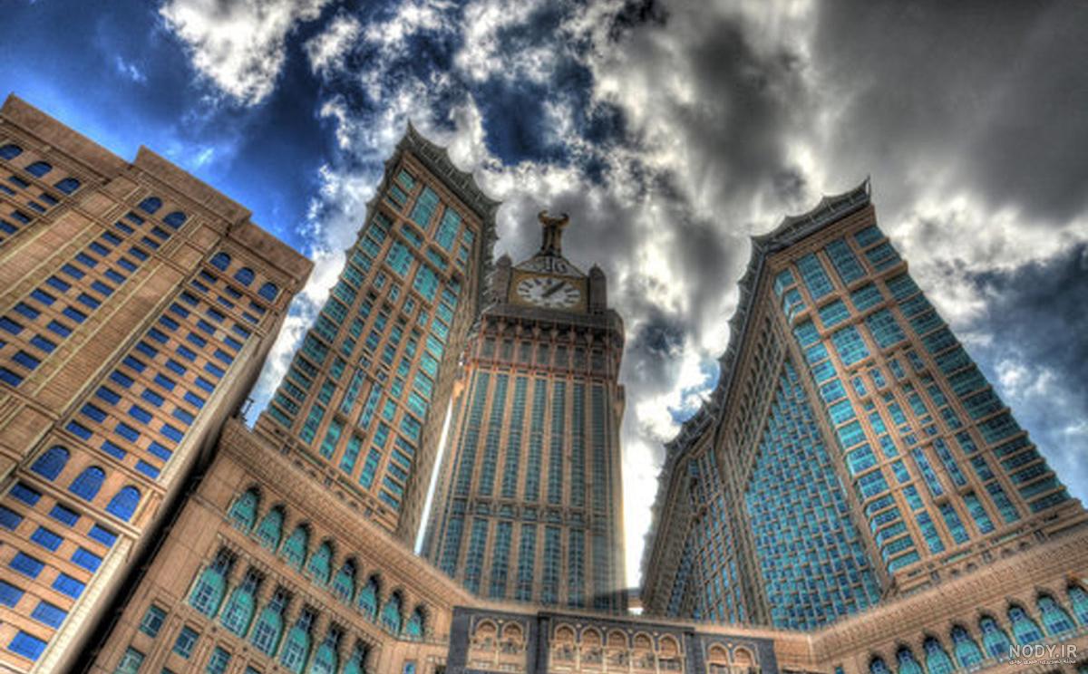 خانه های لوکس تهران از قصر چناران تا برج رولکس فرمانیه - سایت لوکس تهران خانه های لوکس تهران از قصر چناران تا برج رولکس فرمانیه - سایت لوکس تهران