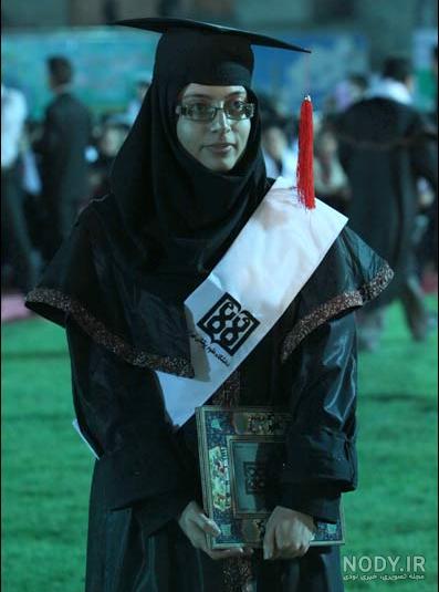 خبرآنلاین - زیارت علی لاریجانی در حرم حضرت زینب (س)