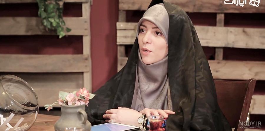 خبرنگار زن بیست و سی به کما رفت + عکس خبرنگار زن بیست و سی به کما رفت + عکس