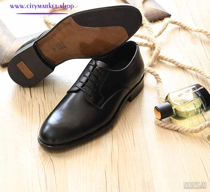 خرید اینترنتی کفش رسمی مردانه چرم، کفش بدون بند،بندی و کالج رسمی خرید اینترنتی کفش رسمی مردانه چرم، کفش بدون بند،بندی و کالج رسمی
