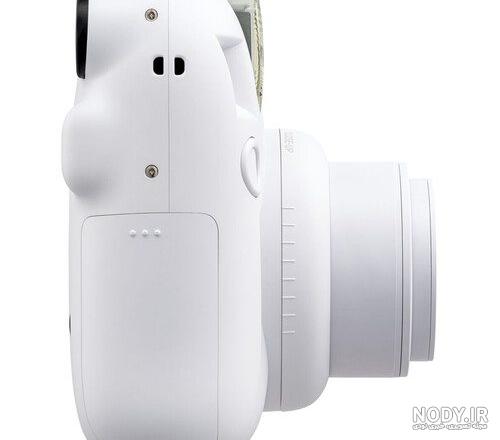 خرید و قیمت دوربین چاپ سریع فوجی فیلم Instax Mini 9 ا FujiFilm Instax Mini 9 Clear Pink Instant Camera | ترب خرید و قیمت دوربین چاپ سریع فوجی فیلم Instax Mini 9 ا FujiFilm Instax Mini 9 Clear Pink Instant Camera | ترب