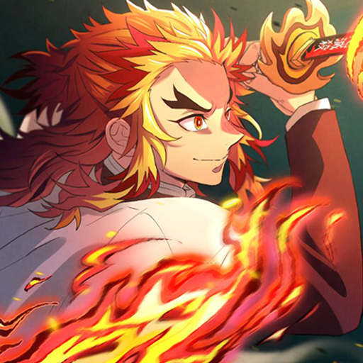 خرید و قیمت روتختی طرح تانجیرو انیمه شیطان کش | Demon Slayer کد 6075