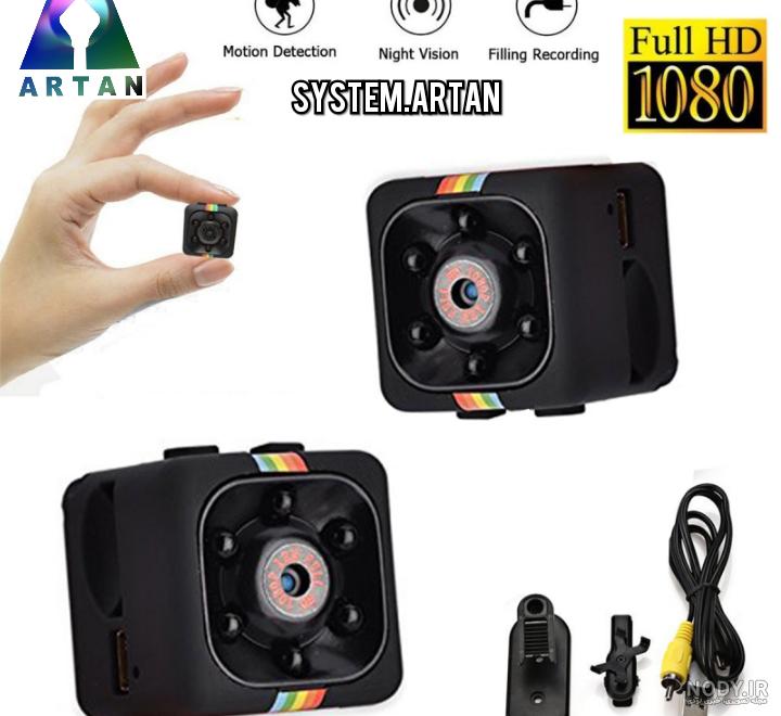 خرید و قیمت مینی دوربین سر قابل حمل برای عکاسی ورزشی Wifi FPV - کی ام کالا خرید و قیمت مینی دوربین سر قابل حمل برای عکاسی ورزشی Wifi FPV - کی ام کالا