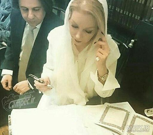 خرید و قیمت نوار عطش و آب (مداح حاج عباس مفتاح ) پلمپ سلفون | ترب
