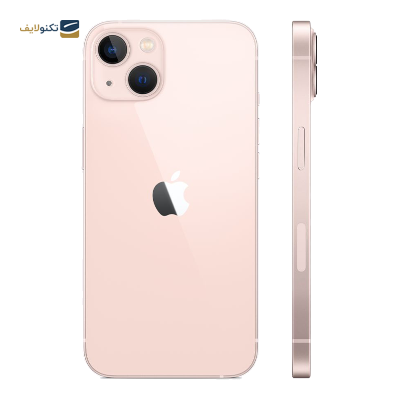 خرید گوشی اپل ✔️قیمت تخفیفی💯انوع گوشی Apple آیفون - همراه سیب درخشان خرید گوشی اپل ✔️قیمت تخفیفی💯انوع گوشی Apple آیفون - همراه سیب درخشان