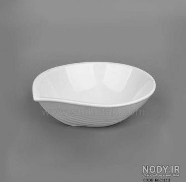 خورشت خوری بژ ایکیا FÄRGKLAR - فروشگاه ای دیل خورشت خوری بژ ایکیا FÄRGKLAR - فروشگاه ای دیل