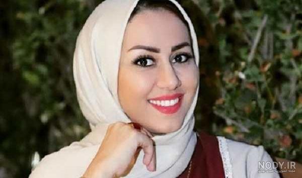 دابسمش مریم وطن پور دابسمش مریم وطن پور