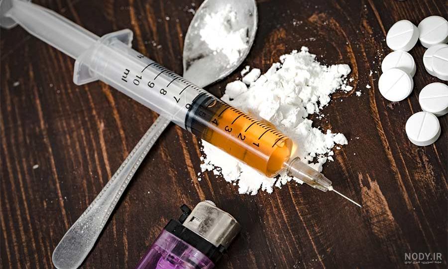 داروی متادون چیست؟ بررسی کاربرد و عوارض داروی Methadone داروی متادون چیست؟ بررسی کاربرد و عوارض داروی Methadone