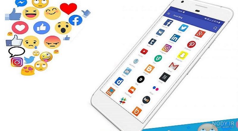 دانلود 30 عکس HD پروفایل پسرانه فوق العاده زیبا با کیفیت بالا دانلود 30 عکس HD پروفایل پسرانه فوق العاده زیبا با کیفیت بالا