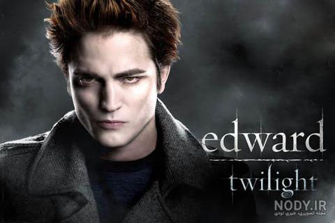 دانلود فیلم The Twilight Saga Breaking Dawn Part 2 2012 - آوا مووی دانلود فیلم The Twilight Saga Breaking Dawn Part 2 2012 - آوا مووی