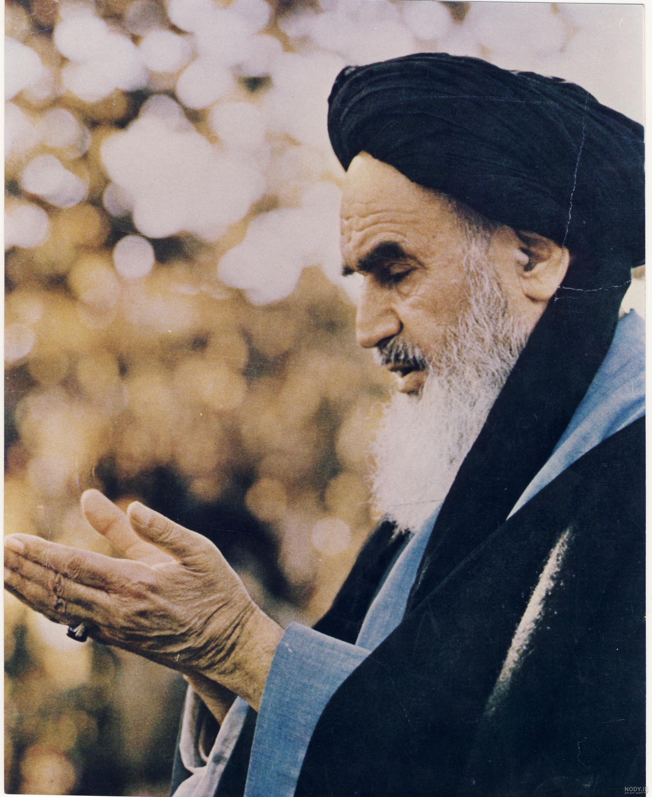 دعای قنوت نماز و متن های سفارش شده قرآنی برای قنوت دعای قنوت نماز و متن های سفارش شده قرآنی برای قنوت