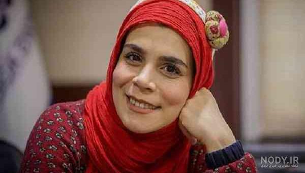 دلمان برای کودک می تپد اما بودجه نیست/ تیم "مل مل" در سیل و زلزله هم کنار  مردم است - تسنیم