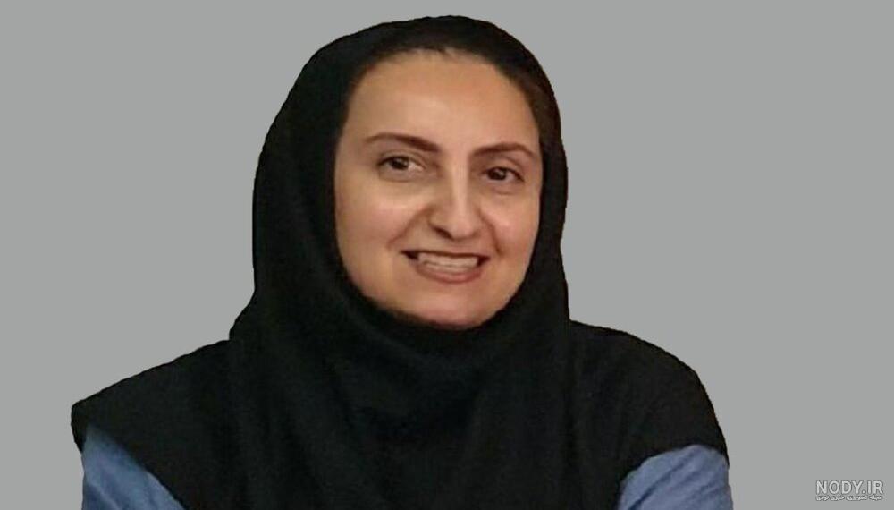 دور جدید نمایش خانم بازیگر روی صحنه تئاتر/ عکس دور جدید نمایش خانم بازیگر روی صحنه تئاتر/ عکس