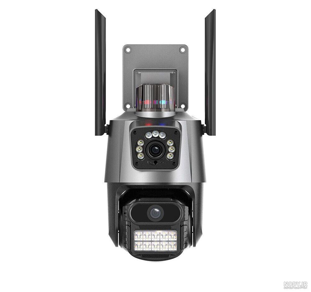 دوربین عکاسی چاپ سریع اینستکس مینی 12 فوجی فیلم Fujifilm Instax Mini 12 White ✔️ قیمت + خرید ✔️ دوربین عکاسی چاپ سریع اینستکس مینی 12 فوجی فیلم Fujifilm Instax Mini 12 White ✔️ قیمت + خرید ✔️