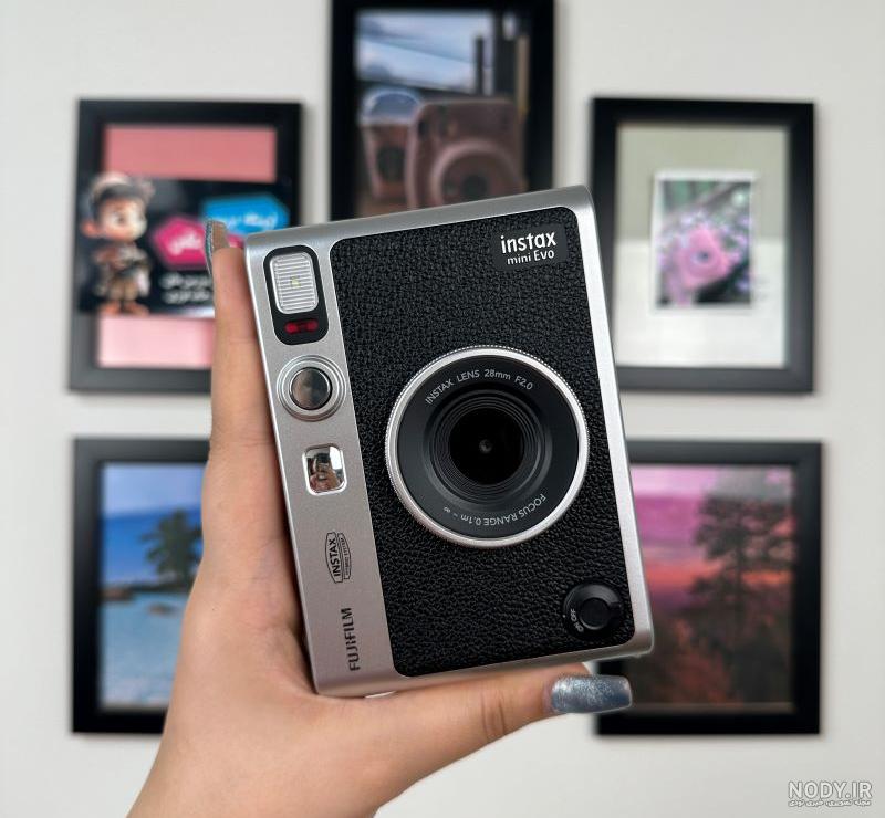 دوربین عکاسی چاپ سریع اینستکس مینی 11 فوجی + فیلم 10 تایی | FUJIFILM INSTAX MINI 11 (Sky Blue) ✔️ قیمت + خرید ✔️ دوربین عکاسی چاپ سریع اینستکس مینی 11 فوجی + فیلم 10 تایی | FUJIFILM INSTAX MINI 11 (Sky Blue) ✔️ قیمت + خرید ✔️