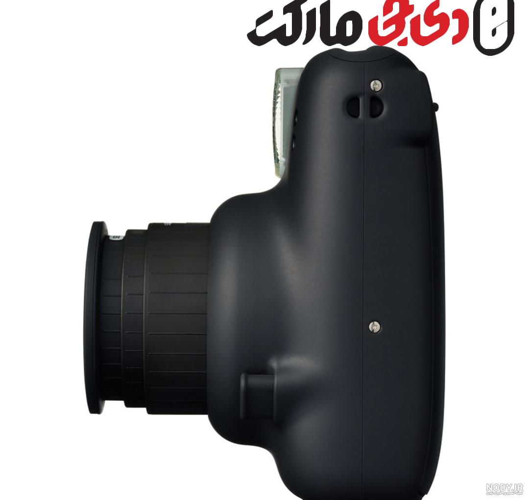 دوربین چاپ فوری فوجی مدل Instax Mini Evo دوربین چاپ فوری فوجی مدل Instax Mini Evo