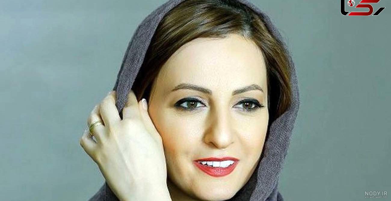 دیوانه بازی شقایق دهقان باز گل کرد!/ این تصویر برایش دردسر می شود/ عکس دیوانه بازی شقایق دهقان باز گل کرد!/ این تصویر برایش دردسر می شود/ عکس