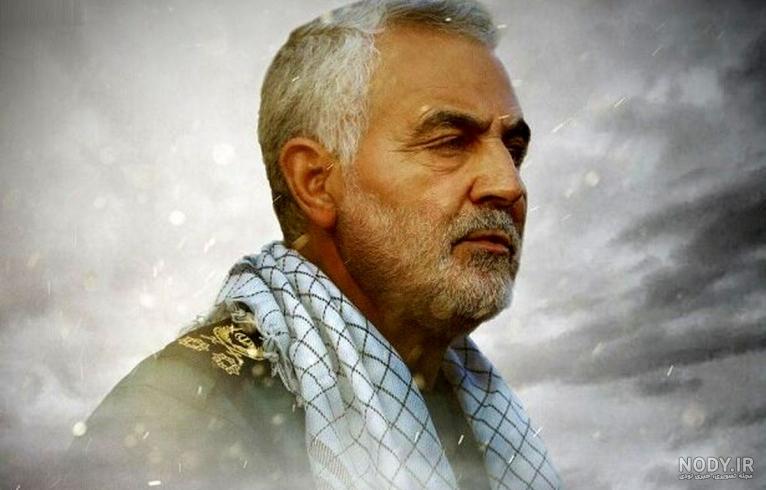 رئیسی در سازمان ملل: مجازات قاتلان سردار سلیمانی را دنبال می‌کنیم