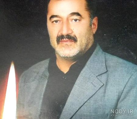 روح پاک مادر شهیدان یدالهی به آسمانها پر کشید