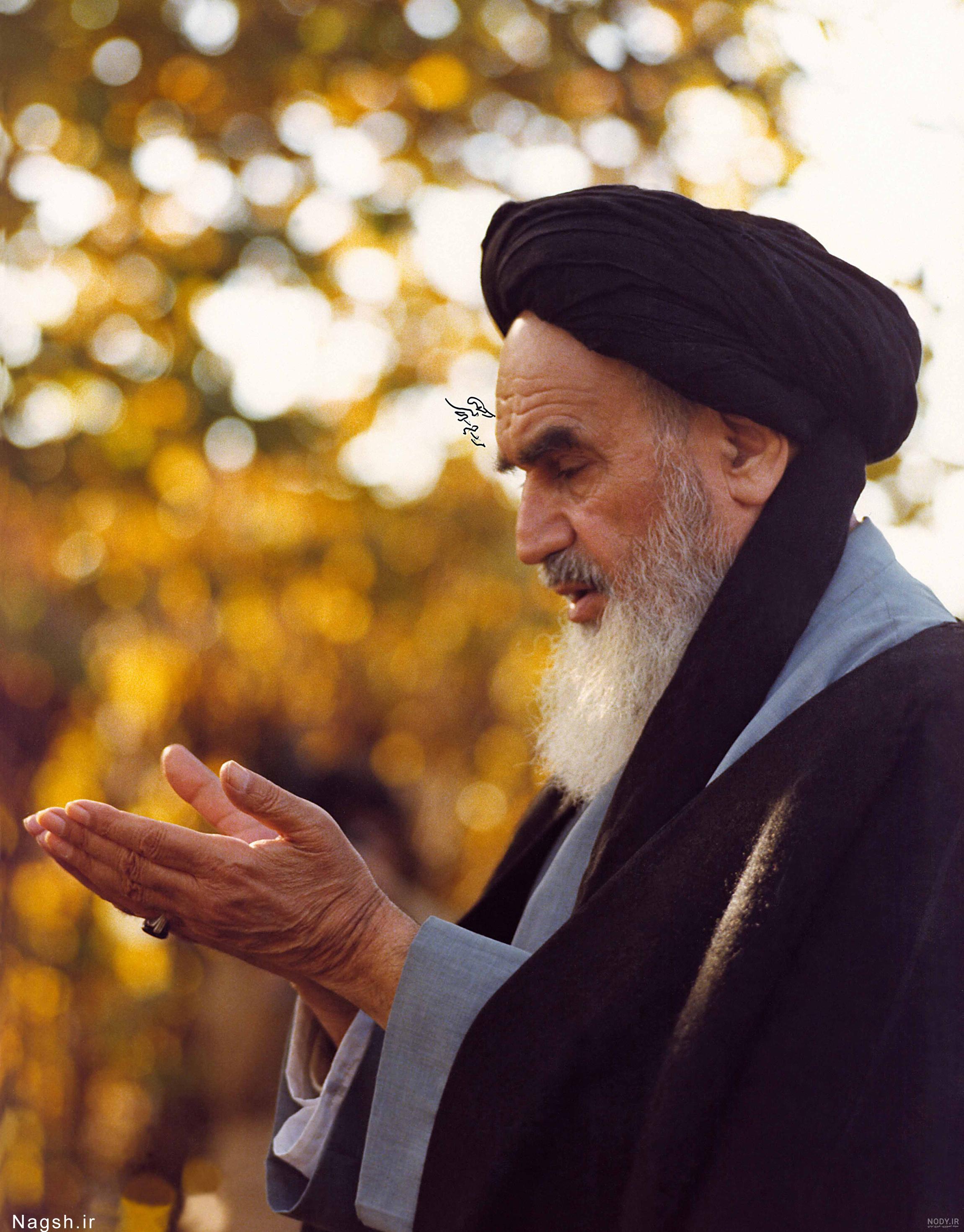 روش ساده و کوتاه برای خواندن نماز شب - ستاد اقامه نماز روش ساده و کوتاه برای خواندن نماز شب - ستاد اقامه نماز