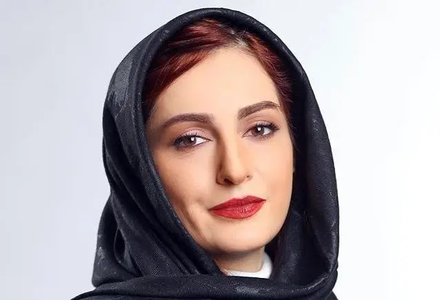 زیبایی خیره کننده مهربان بانوی گیلدخت بیرون سریال / اسم مستعار عجیبش و بیوگرافی شقایق فراهانی + زیبایی خیره کننده مهربان بانوی گیلدخت بیرون سریال / اسم مستعار عجیبش و بیوگرافی شقایق فراهانی +