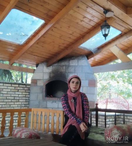 ساخت "مل مل" در سایه سنگینِ کرونا/ قرار بود در سریال "هشت آباد" بازی کنم! -  تسنیم