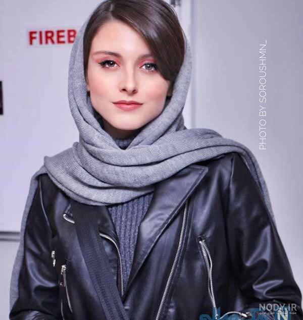 سارای گرجی واقعی کیست؟ / وفادار ترین زن به ناصر الدین شاه یا خانم بازیگر معروف ؟ + عکس سارای گرجی واقعی کیست؟ / وفادار ترین زن به ناصر الدین شاه یا خانم بازیگر معروف ؟ + عکس