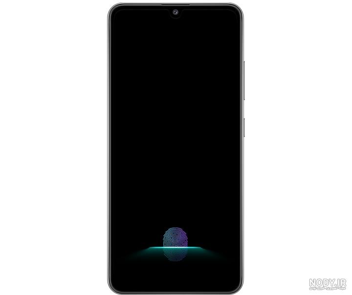 سامسونگ Galaxy A32 5G | خرید گوشی سامسونگ گلکسی A32 5G | برتر دیجیتال سامسونگ Galaxy A32 5G | خرید گوشی سامسونگ گلکسی A32 5G | برتر دیجیتال