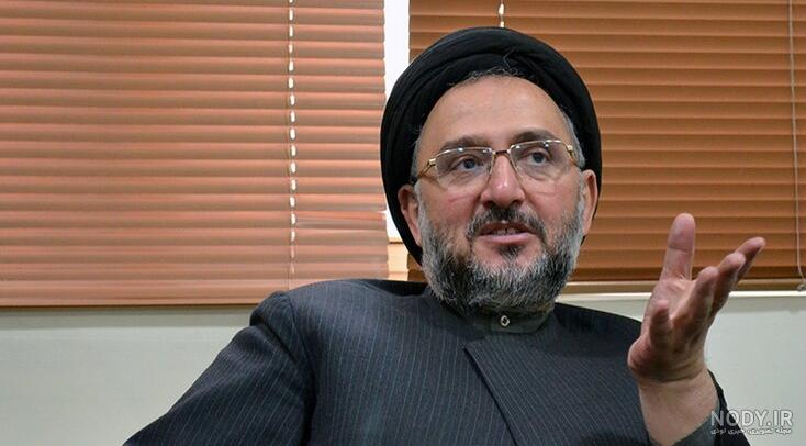 📌سه پیش‌بینی بسیار غلط امیرحسین ثابتی، مجری برنامه جهان‌آرا – سی ان ان  فارسی