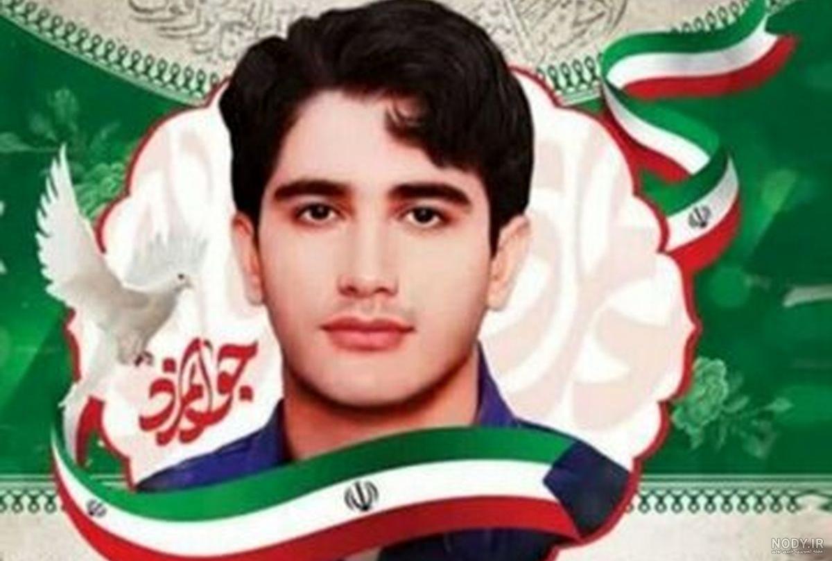 شاهین صمدپور کرونا گرفت | حال وخیم شاهین صمدپور به خاطر کرونا | روزیاتو شاهین صمدپور کرونا گرفت | حال وخیم شاهین صمدپور به خاطر کرونا | روزیاتو