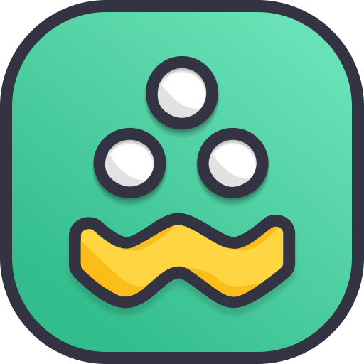 شبکه شاد و امکانات ایجاد شده دراین اجتماع دانش‌آموزی - خانواده امن