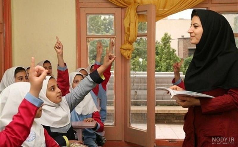 شبکه شاد و ایجاد شبکه ارتباطی بین معلمان، اولیا و دانش‌آموزان- تفاهم آنلاین