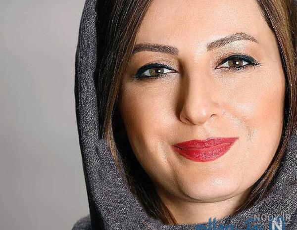 شقایق دهقان و خواهرش | عکس های شقایق دهقان و خواهرش تا مرجان شیرمحمدی شقایق دهقان و خواهرش | عکس های شقایق دهقان و خواهرش تا مرجان شیرمحمدی