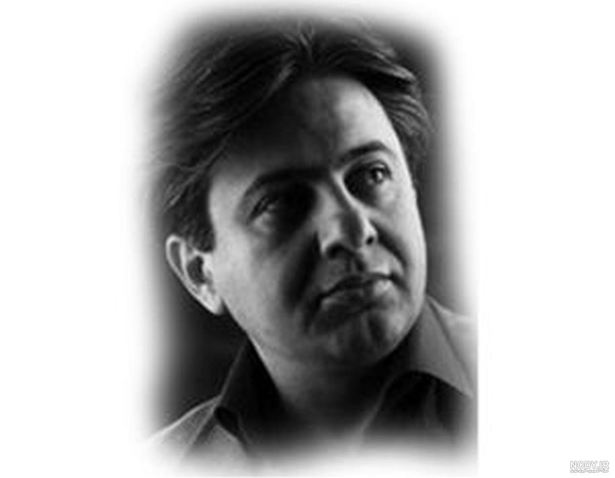 شهید یداللهی فرمانده ای که خود را خدمتگذار می نامید