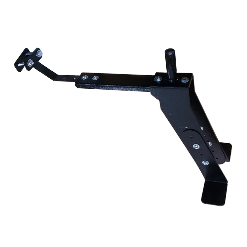 صندلی دوچرخه کودک مدل Q8 - Revobike صندلی دوچرخه کودک مدل Q8 - Revobike