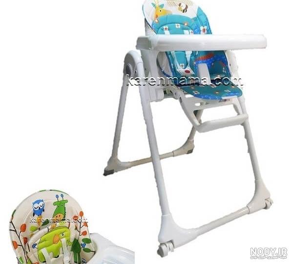 صندلی غذای سوپر بیبی super baby - پرداخت در محل | حضوری ارومیه و. تهران صندلی غذای سوپر بیبی super baby - پرداخت در محل | حضوری ارومیه و. تهران